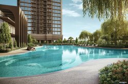 Penrith (D3), Apartment #490148141